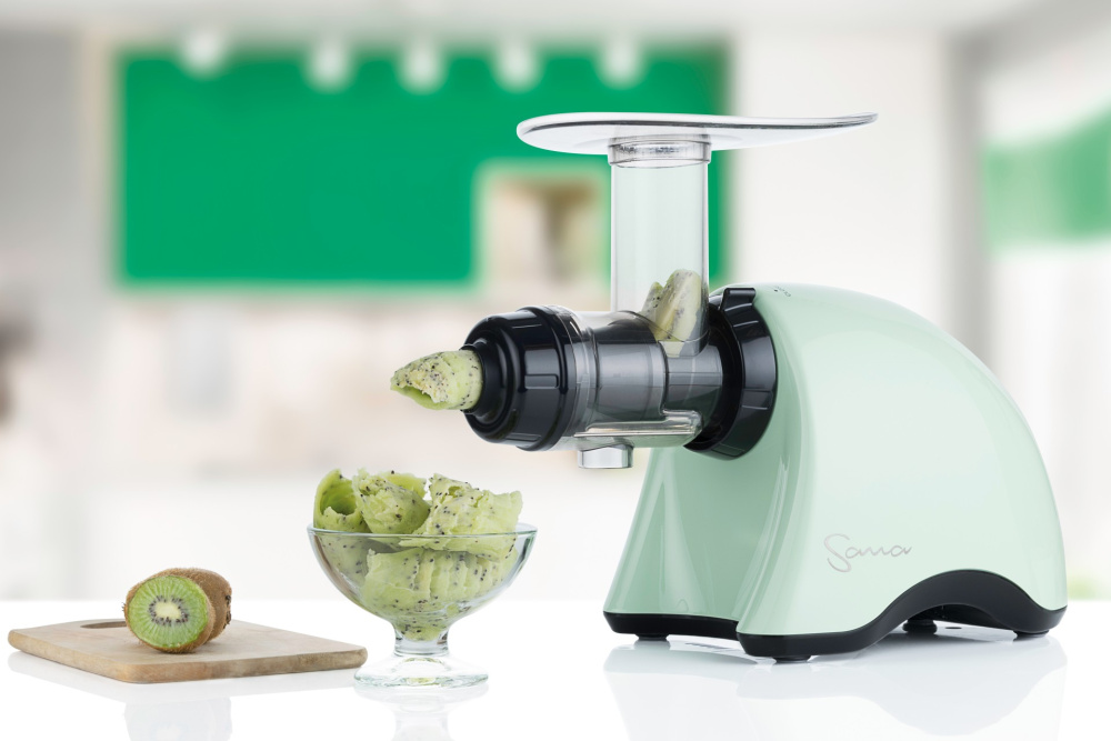 Sana 707 | Sana Products